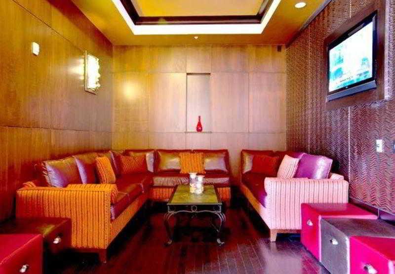 เซนต์ปีเตอร์สเบิร์ก แมริออท เคลียร์วอเตอร์ Hotel ห้อง รูปภาพ